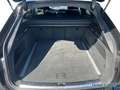 Audi A6 Avant Sport 40 TDI quattro S tronic Matrix/Memory/ Schwarz - thumbnail 18