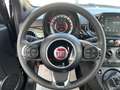Fiat 500 1.0 Hybrid Dolcevita Black - thumbnail 9