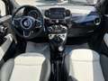 Fiat 500 1.0 Hybrid Dolcevita Nero - thumbnail 7