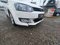 Volkswagen Polo Polo 1.2 Team Blanc - thumbnail 4