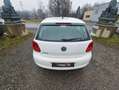 Volkswagen Polo Polo 1.2 Team Blanc - thumbnail 10
