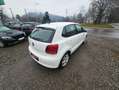 Volkswagen Polo Polo 1.2 Team Blanc - thumbnail 5