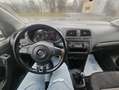 Volkswagen Polo Polo 1.2 Team Blanc - thumbnail 19