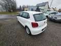 Volkswagen Polo Polo 1.2 Team Blanc - thumbnail 12