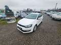 Volkswagen Polo Polo 1.2 Team Blanc - thumbnail 1