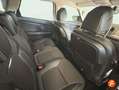 Renault Intens Energy dCi 81kW (110CV) Blanco - thumbnail 12