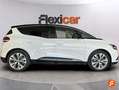 Renault Intens Energy dCi 81kW (110CV) Blanco - thumbnail 3