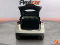 Renault Intens Energy dCi 81kW (110CV) Blanco - thumbnail 14