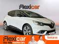 Renault Intens Energy dCi 81kW (110CV) Blanco - thumbnail 1