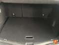 Renault Intens Energy dCi 81kW (110CV) Blanco - thumbnail 15
