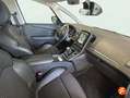 Renault Intens Energy dCi 81kW (110CV) Blanco - thumbnail 11