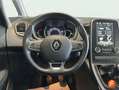 Renault Intens Energy dCi 81kW (110CV) Blanco - thumbnail 9