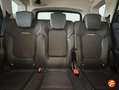 Renault Intens Energy dCi 81kW (110CV) Blanco - thumbnail 13
