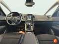 Renault Intens Energy dCi 81kW (110CV) Blanco - thumbnail 7