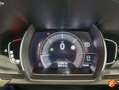Renault Intens Energy dCi 81kW (110CV) Blanco - thumbnail 10