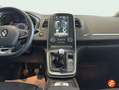 Renault Intens Energy dCi 81kW (110CV) Blanco - thumbnail 8