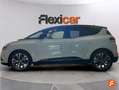 Renault Intens Energy dCi 81kW (110CV) Blanco - thumbnail 5