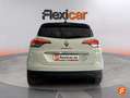 Renault Intens Energy dCi 81kW (110CV) Blanco - thumbnail 4