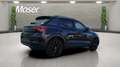 Volkswagen T-Roc T-Roc 2.0 TSI DSG Sport 4-Motion 190CV Negro - thumbnail 5