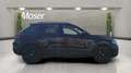 Volkswagen T-Roc T-Roc 2.0 TSI DSG Sport 4-Motion 190CV Negro - thumbnail 6