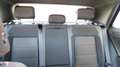 Volkswagen T-Roc T-Roc 2.0 TSI DSG Sport 4-Motion 190CV Negro - thumbnail 13