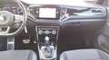 Volkswagen T-Roc T-Roc 2.0 TSI DSG Sport 4-Motion 190CV Negro - thumbnail 9