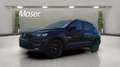 Volkswagen T-Roc T-Roc 2.0 TSI DSG Sport 4-Motion 190CV Negro - thumbnail 1