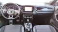 Volkswagen T-Roc T-Roc 2.0 TSI DSG Sport 4-Motion 190CV Negro - thumbnail 10