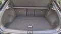 Volkswagen T-Roc T-Roc 2.0 TSI DSG Sport 4-Motion 190CV Negro - thumbnail 14