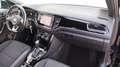 Volkswagen T-Roc T-Roc 2.0 TSI DSG Sport 4-Motion 190CV Negro - thumbnail 11