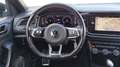 Volkswagen T-Roc T-Roc 2.0 TSI DSG Sport 4-Motion 190CV Negro - thumbnail 8
