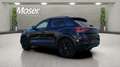 Volkswagen T-Roc T-Roc 2.0 TSI DSG Sport 4-Motion 190CV Negro - thumbnail 3