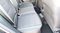 Volkswagen T-Roc T-Roc 2.0 TSI DSG Sport 4-Motion 190CV Negro - thumbnail 12