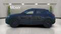 Volkswagen T-Roc T-Roc 2.0 TSI DSG Sport 4-Motion 190CV Negro - thumbnail 4