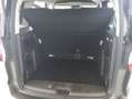 Ford Tourneo Courier 1.5TDCi Trend 95 Gris - thumbnail 9