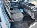 Ford Transit Custom Kasten L1, Klima! Tüv Jan. 27! Silber - thumbnail 9