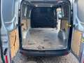 Ford Transit Custom Kasten L1, Klima! Tüv Jan. 27! Silber - thumbnail 12