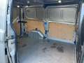 Ford Transit Custom Kasten L1, Klima! Tüv Jan. 27! Silber - thumbnail 10