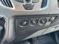 Ford Transit Custom Kasten L1, Klima! Tüv Jan. 27! Argent - thumbnail 15
