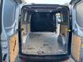 Ford Transit Custom Kasten L1, Klima! Tüv Jan. 27! Silber - thumbnail 13