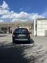 BMW X1 xDrive18d Aut. xLine - thumbnail 1