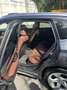 BMW X1 xDrive18d Aut. xLine - thumbnail 10