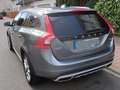 Volvo V60 Cross Country V60 Cross Country D4 Geartronic Momentum Gris - thumbnail 2
