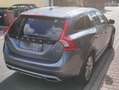 Volvo V60 Cross Country V60 Cross Country D4 Geartronic Momentum Gris - thumbnail 3