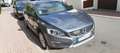 Volvo V60 Cross Country V60 Cross Country D4 Geartronic Momentum Grey - thumbnail 1