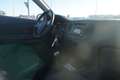 Kia Rio 1,4i Hot "Pilot" Schwarz - thumbnail 13