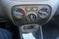 Kia Rio 1,4i Hot "Pilot" Schwarz - thumbnail 11