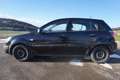 Kia Rio 1,4i Hot "Pilot" Schwarz - thumbnail 3