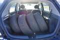 Kia Rio 1,4i Hot "Pilot" Schwarz - thumbnail 15