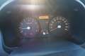 Kia Rio 1,4i Hot "Pilot" Schwarz - thumbnail 9
